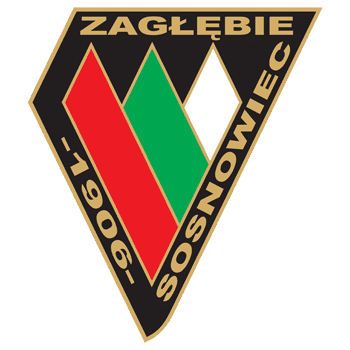 Zagłębie Sosnowiec