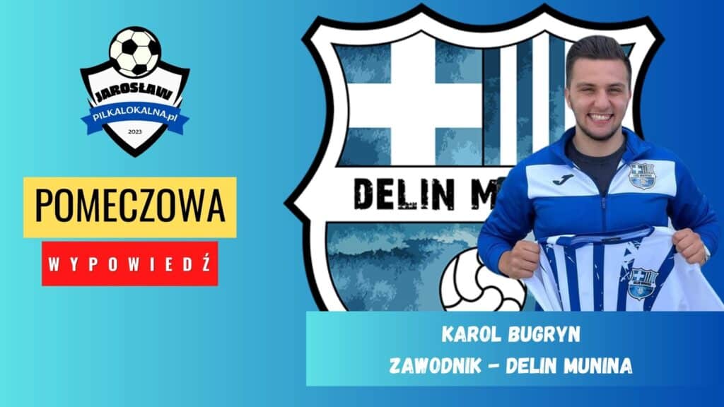 jpg_20230604_211247_0000