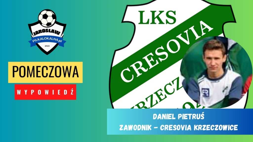 jpg_20230604_224003_0000