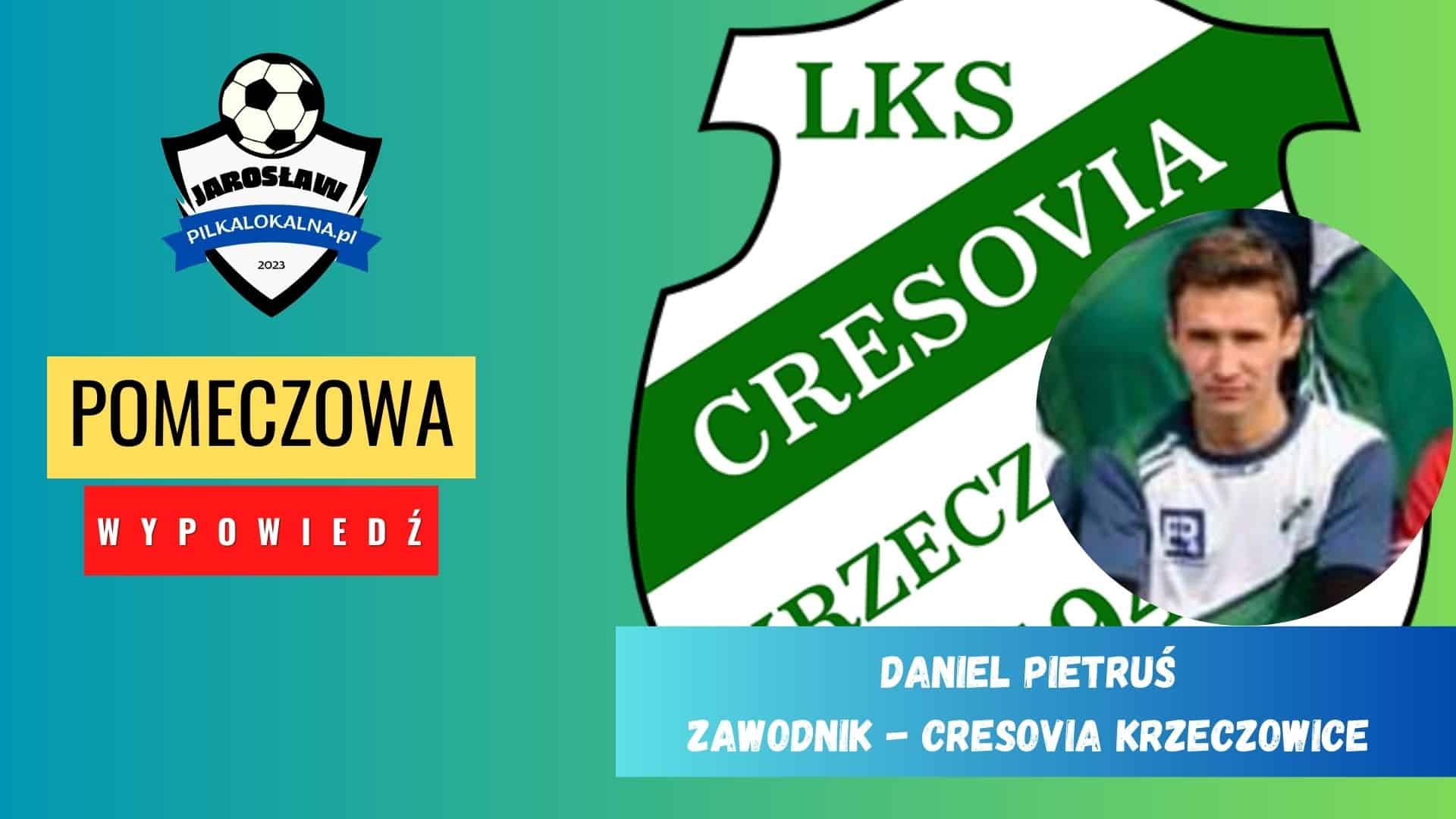 jpg_20230604_224003_0000