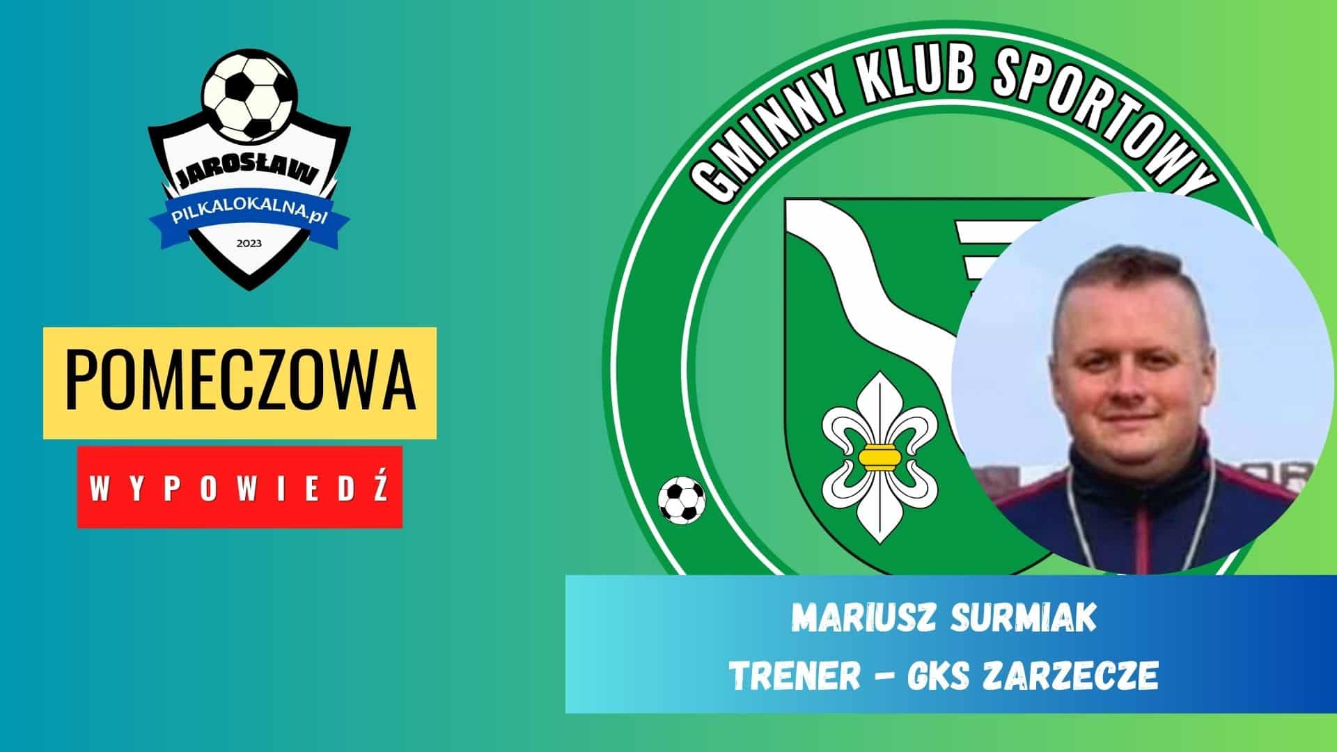 jpg_20230605_125847_0000