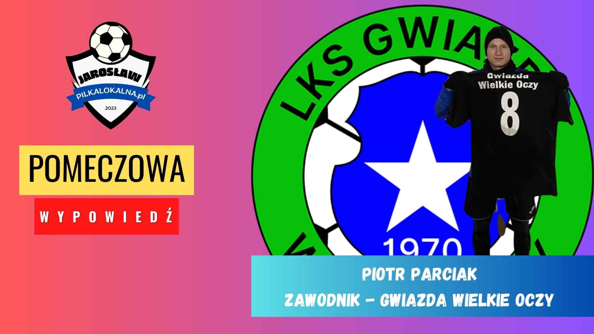 jpg_20230607_125210_0000