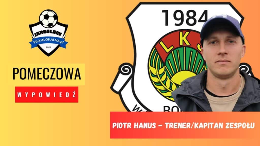 jpg_20230611_200214_0000