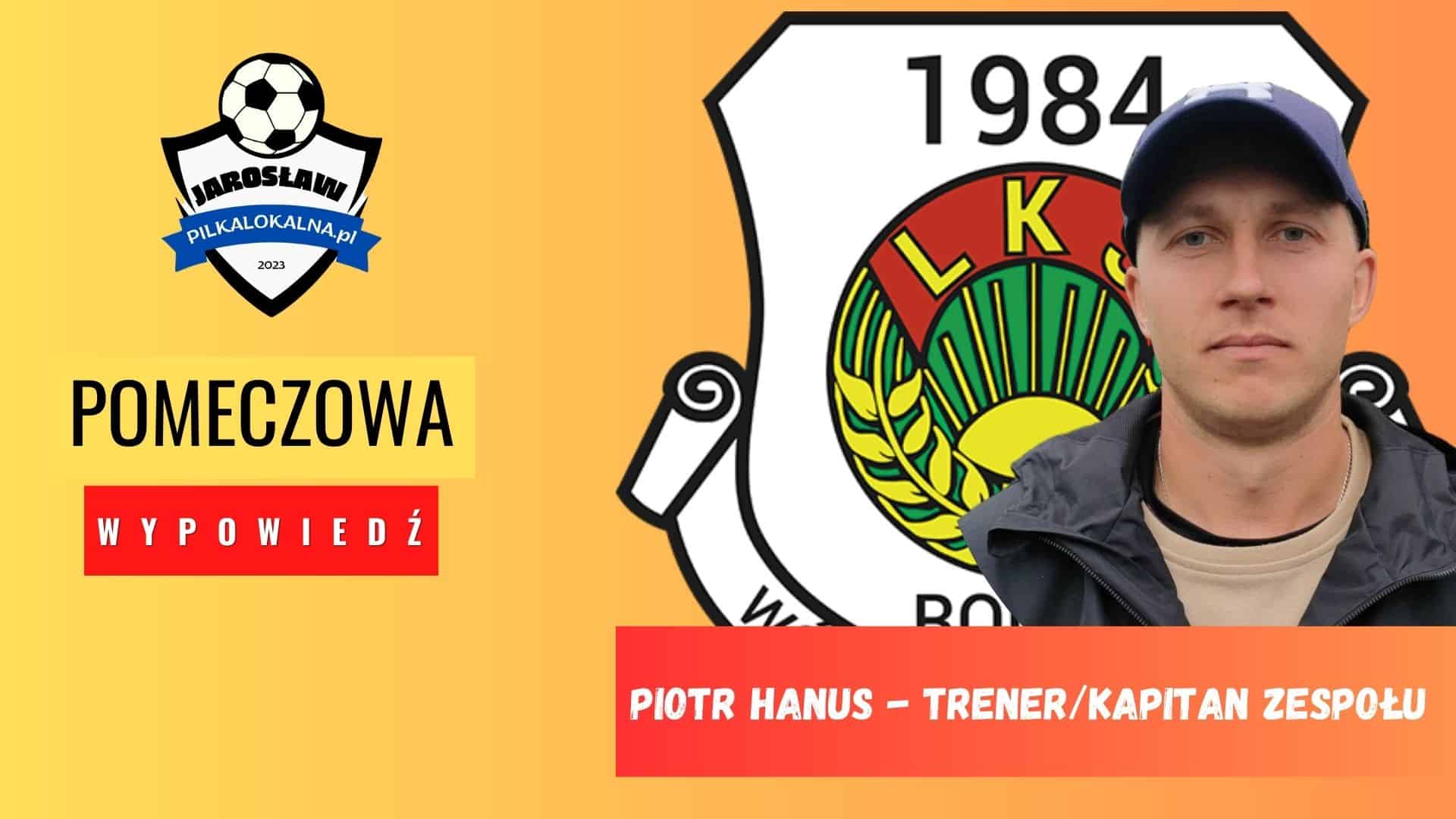 jpg_20230611_200214_0000