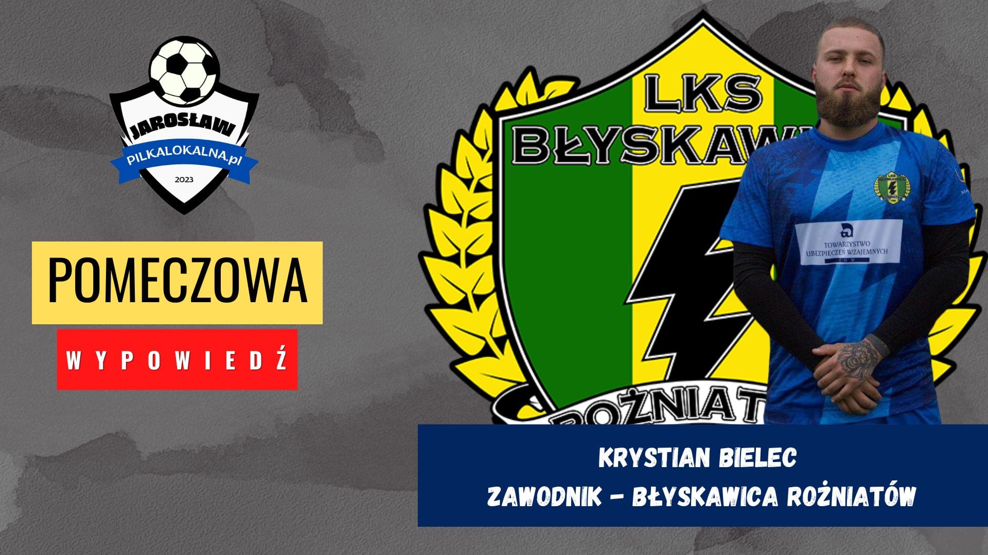 jpg_20230612_195721_0000