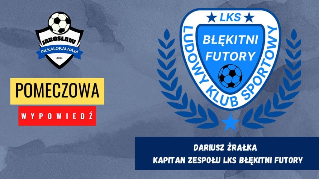 jpg_20230612_220039_0000