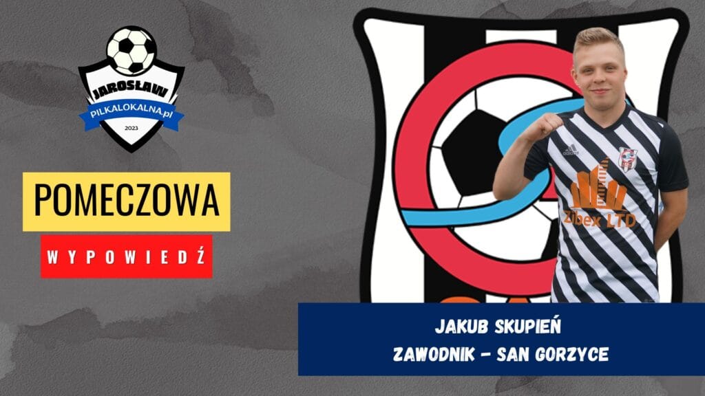 jpg_20230612_221131_0000