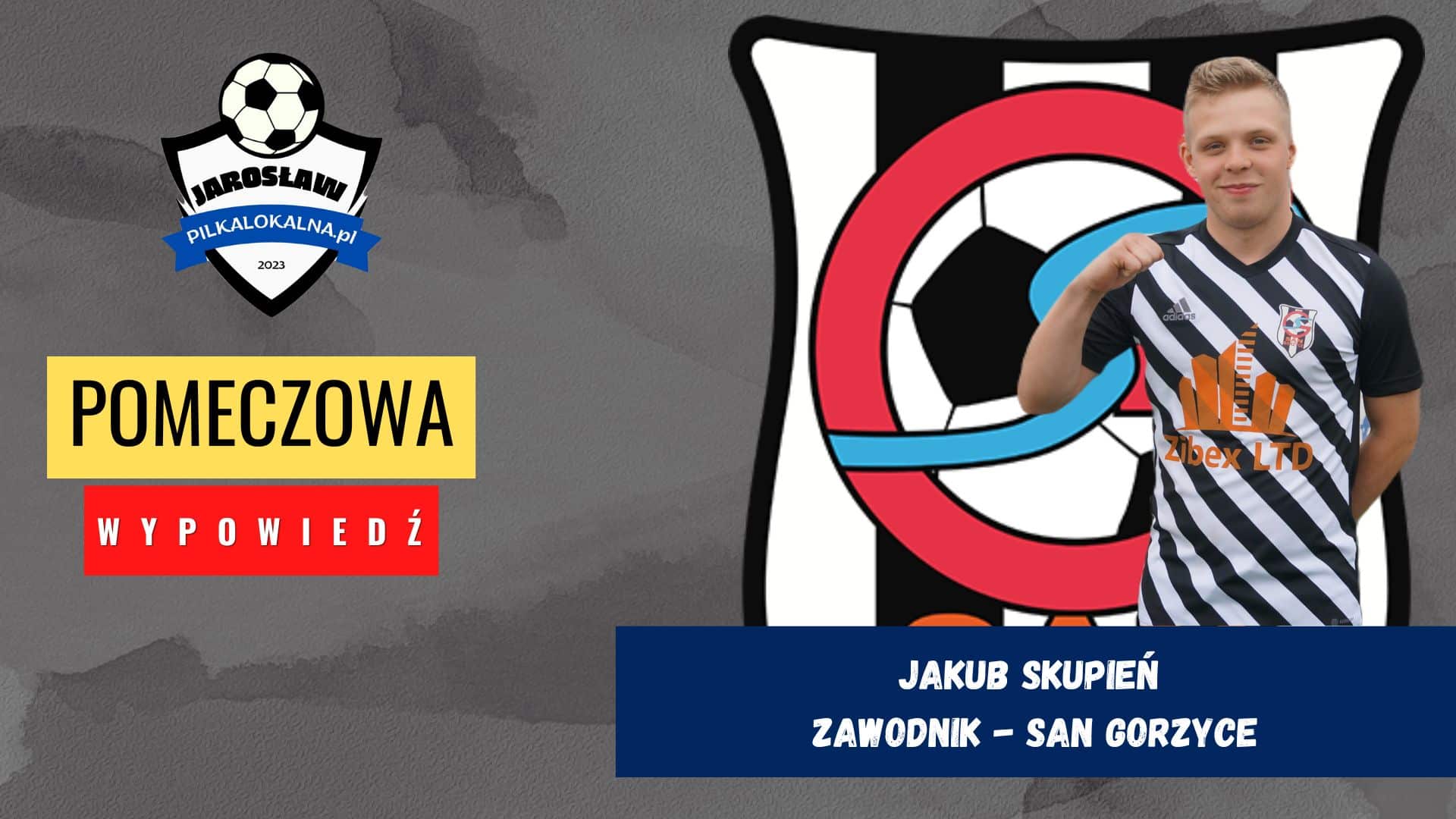 jpg_20230612_221131_0000