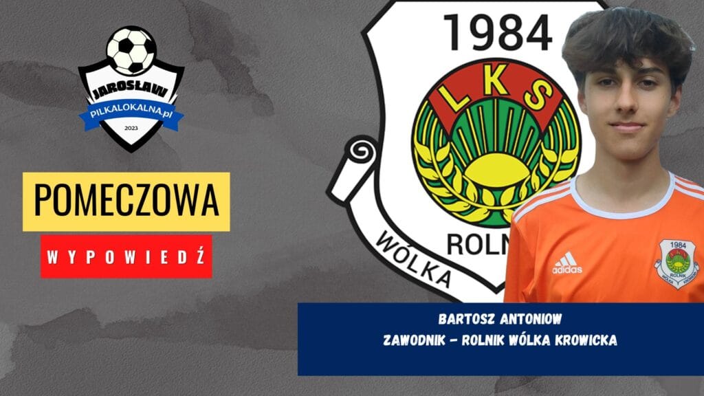 jpg_20230620_043202_0000