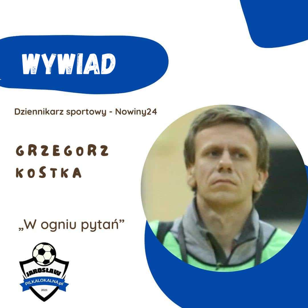 png_20230604_162118_0000