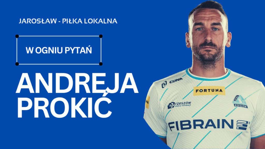 png_20230614_195144_0000