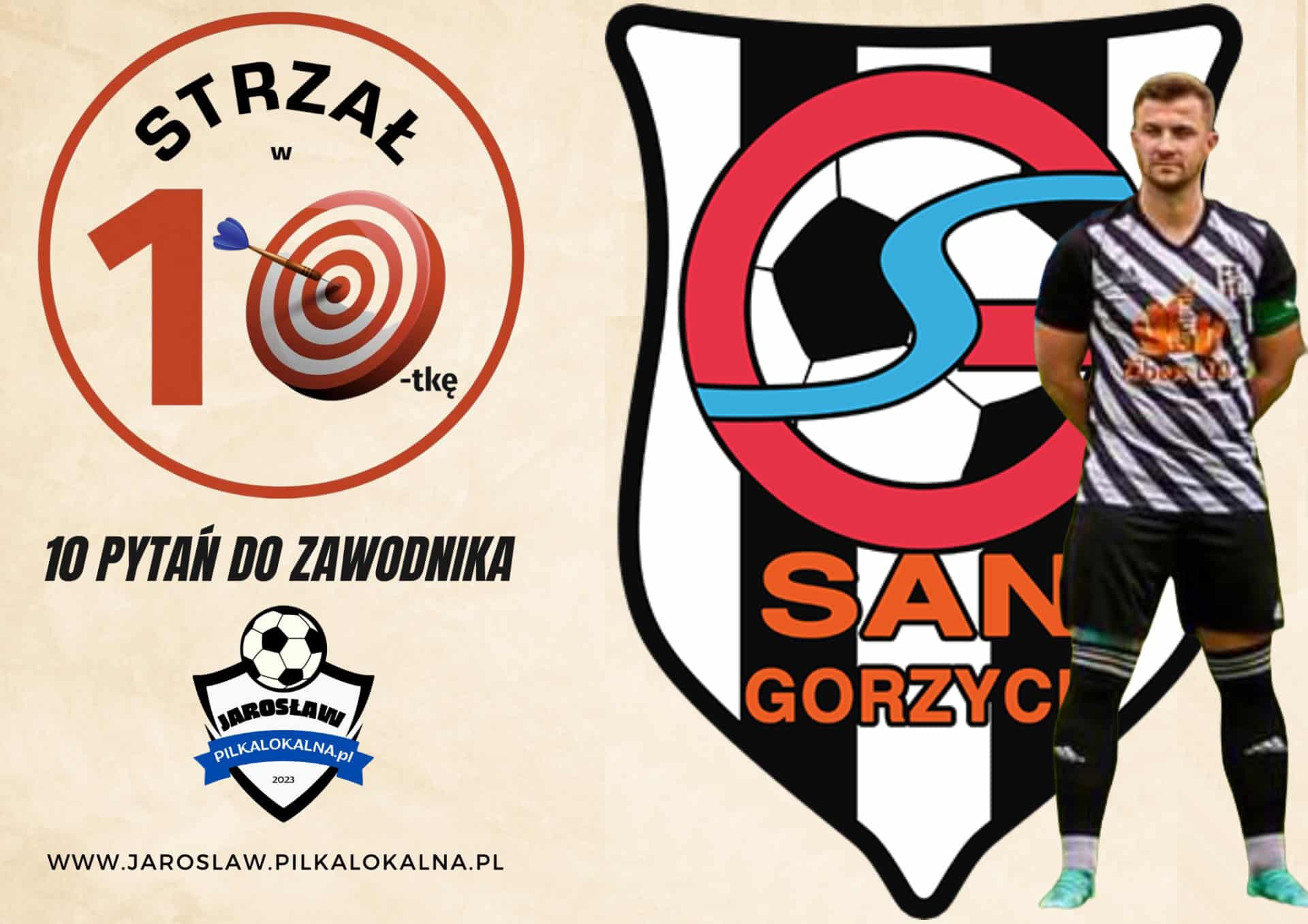 png_20230618_072814_0000