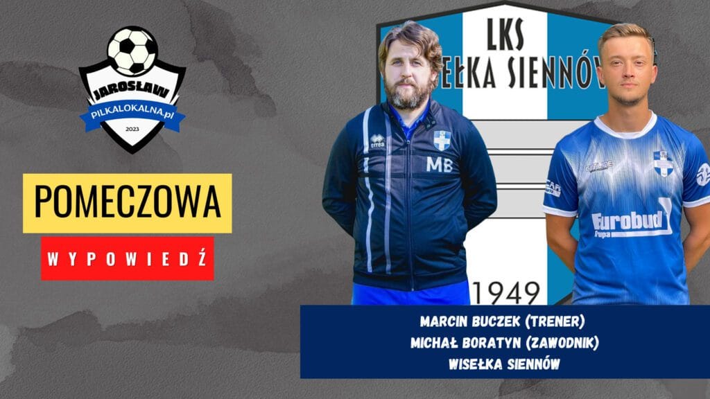 png_20230619_190138_0000