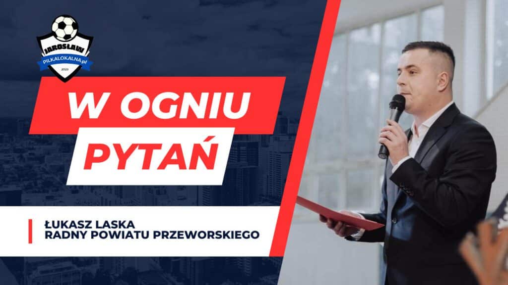 png_20230624_182400_0000