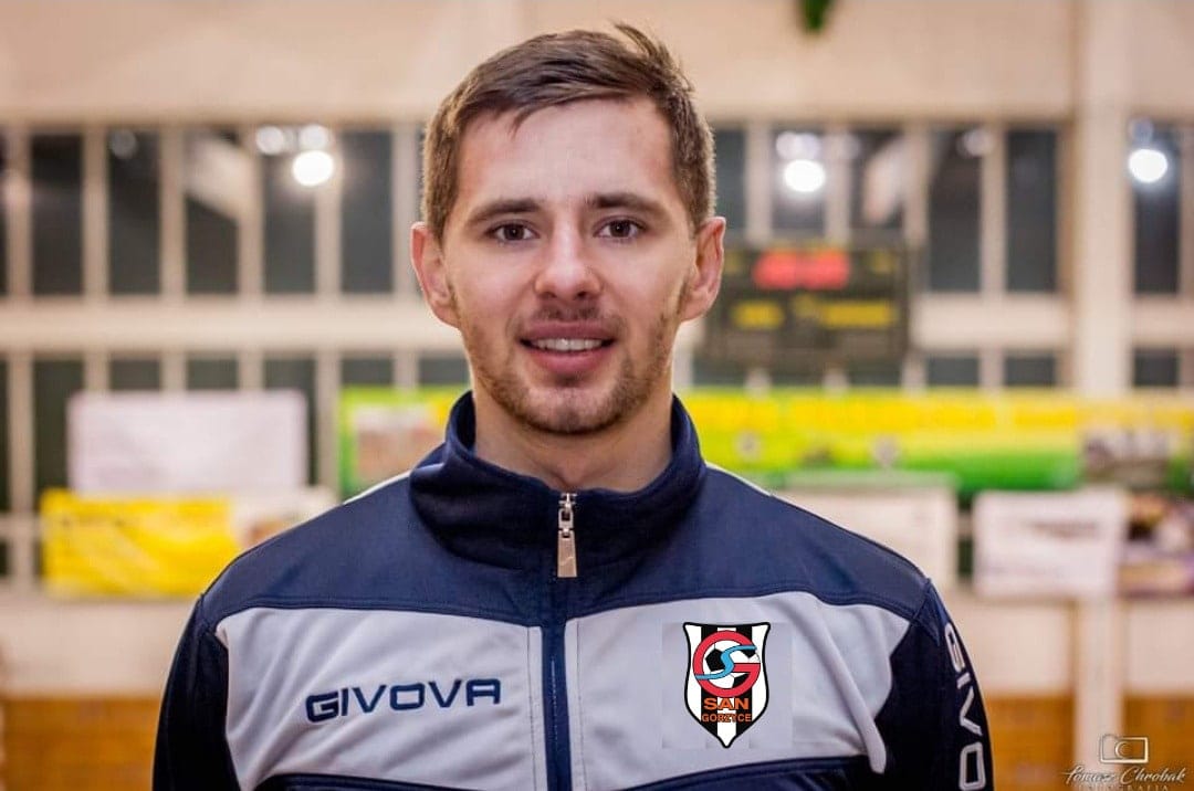 png_20230628_190816_0000