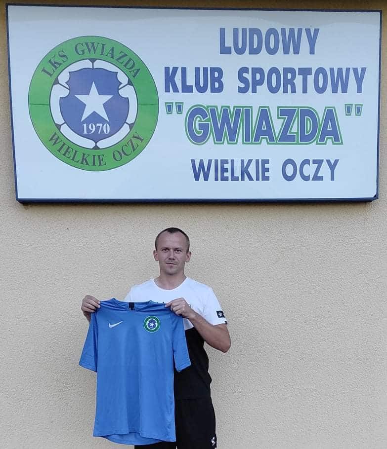 received_278279074677028