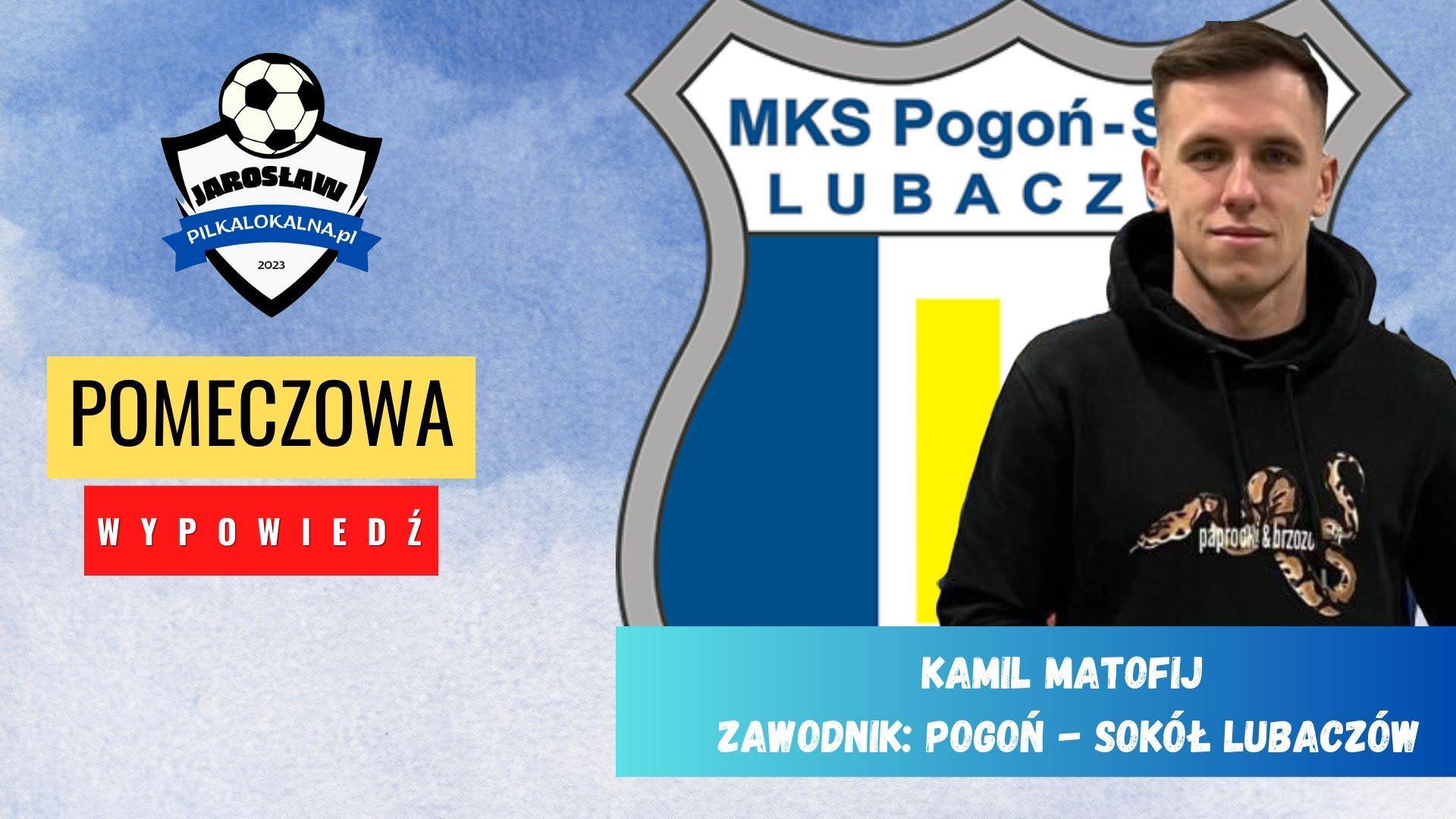 received_279646334511774