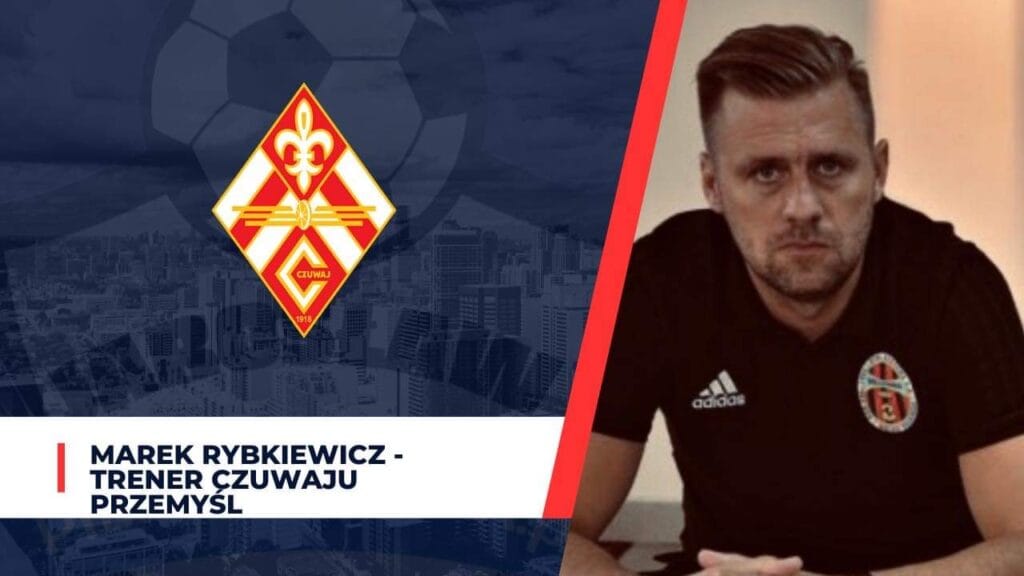 1EBF92EC-5E1E-4284-9CF0-0EC48C24D951