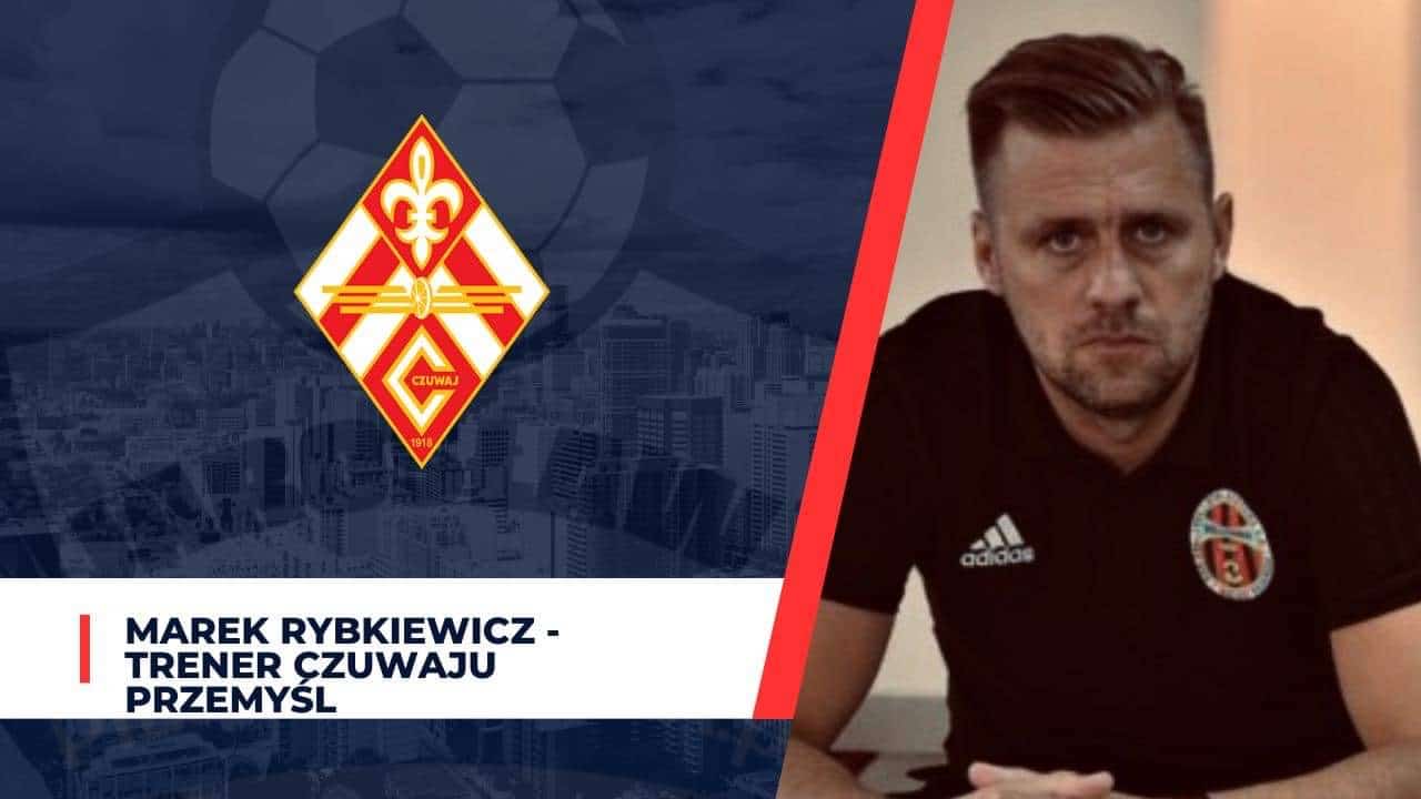 1EBF92EC-5E1E-4284-9CF0-0EC48C24D951