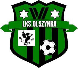 LKS Olszynka