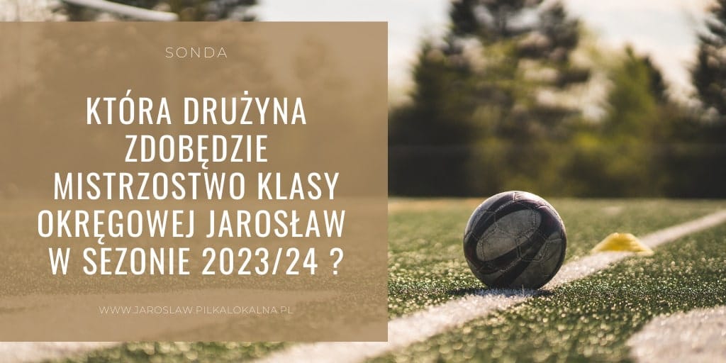 Brązowy Zdjęcie Święto Niepodległości Post na Twitter