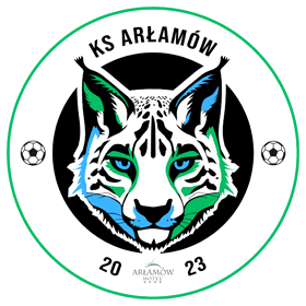 KS Arłamów