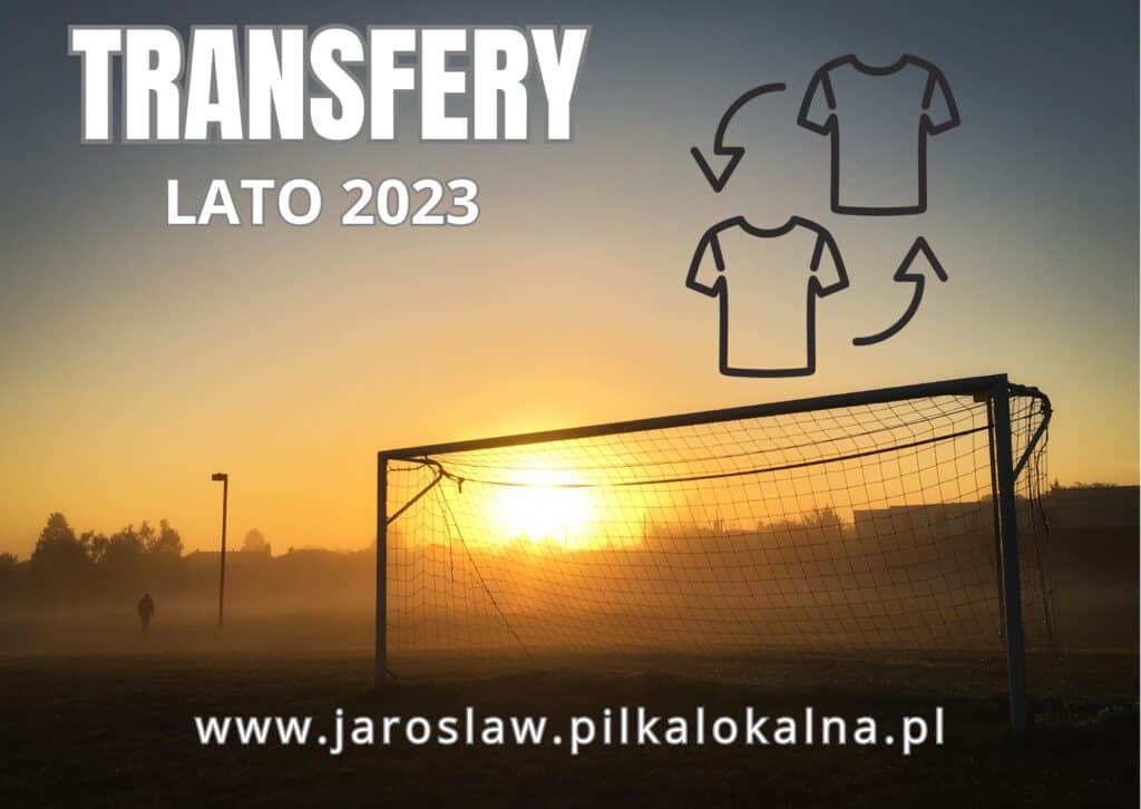 Kopia Gold Stage Light Coming Soon Card Landscape (1)