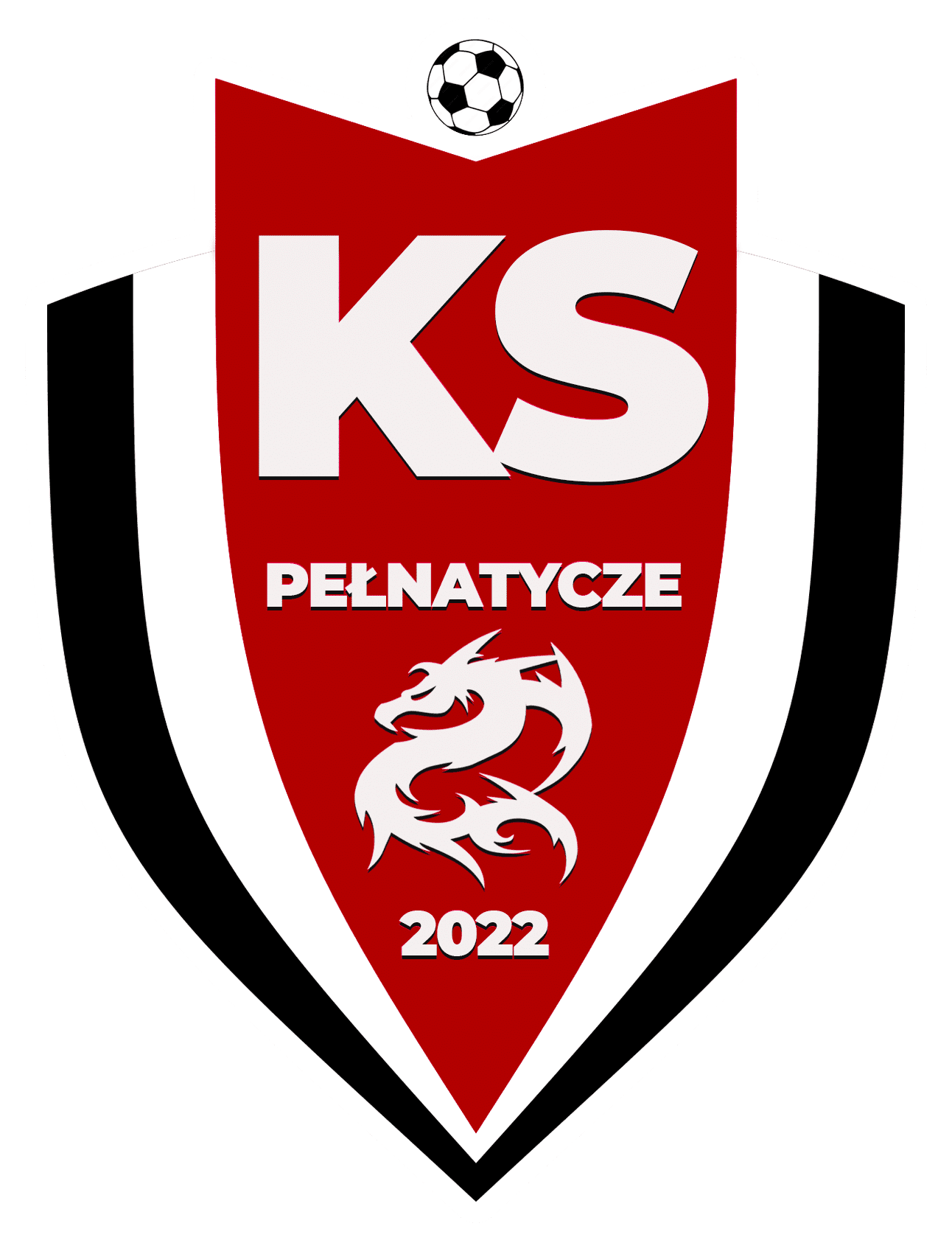 KS Pełnatycze