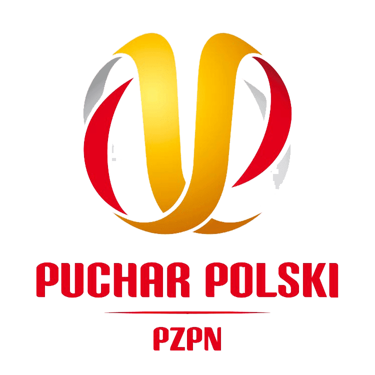 Puchar Polski OZPN Rzeszów-Dębica 2025/26