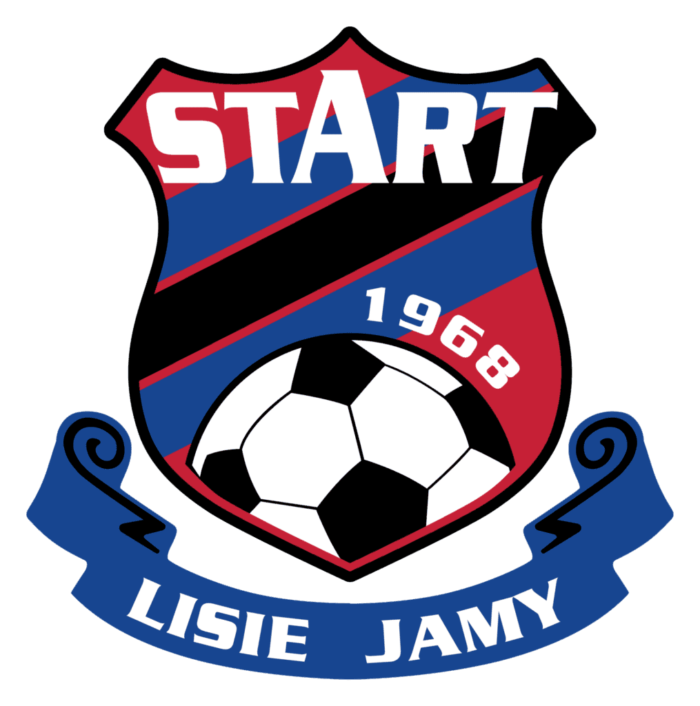 StartLisieJamy