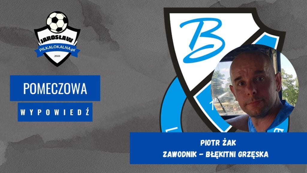 16A013E8-46BC-45B8-BE74-8D557A60687B