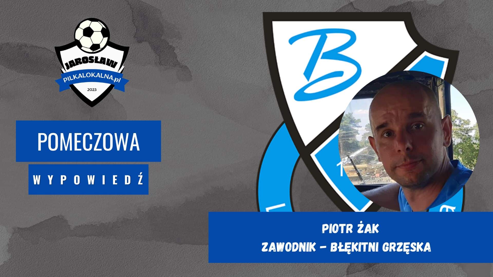 16A013E8-46BC-45B8-BE74-8D557A60687B