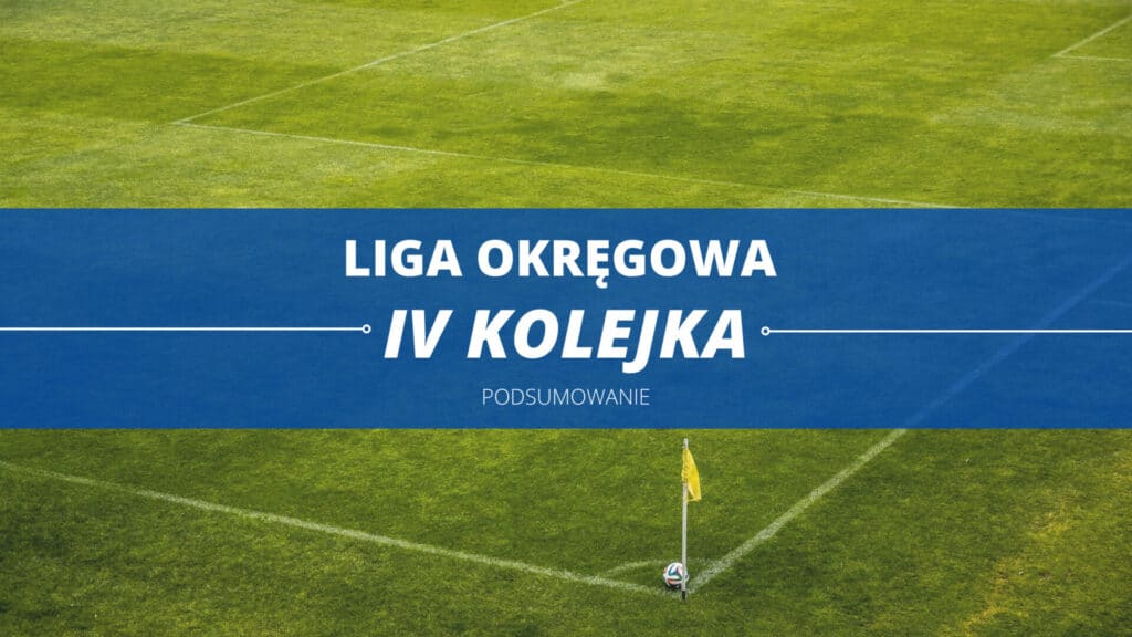 2FD2600C-65EC-45DA-9413-D4C8204DBEFA