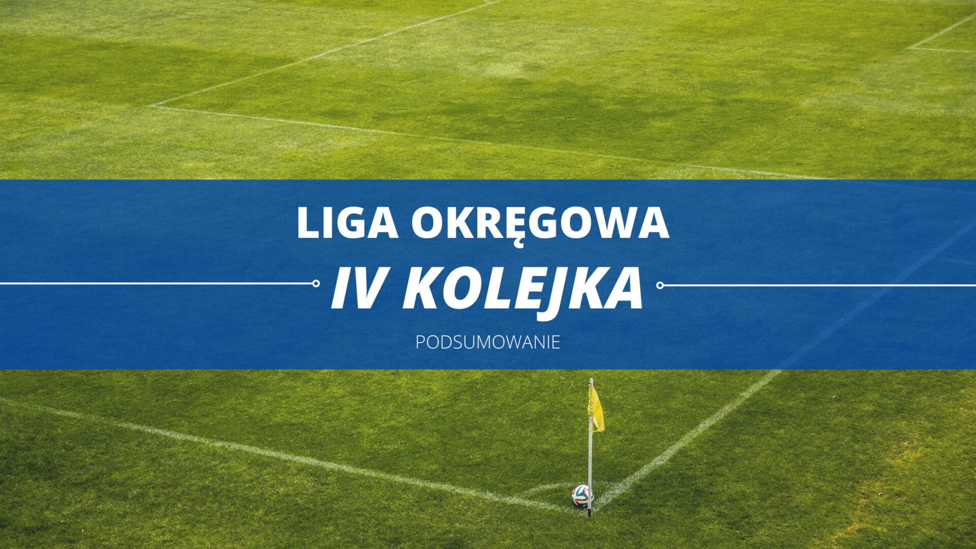 2FD2600C-65EC-45DA-9413-D4C8204DBEFA