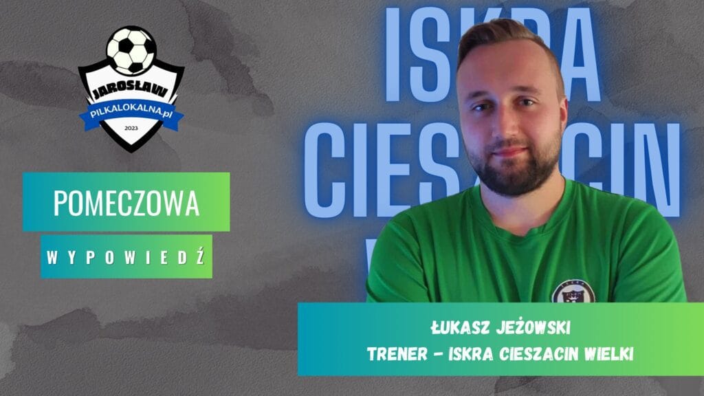 3420B35F-7866-4CEA-8BE0-6A0B84CBF55D