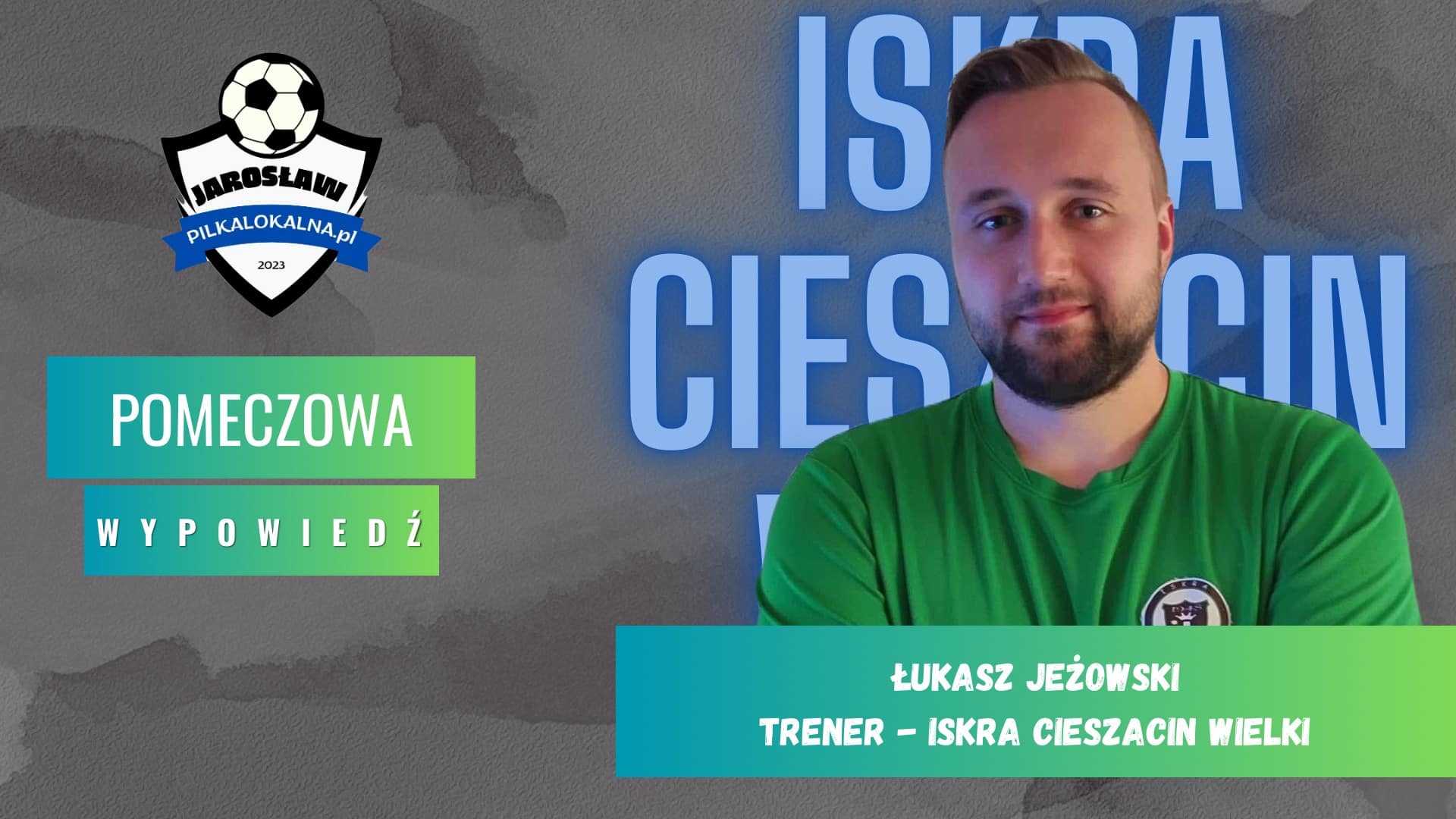 3420B35F-7866-4CEA-8BE0-6A0B84CBF55D