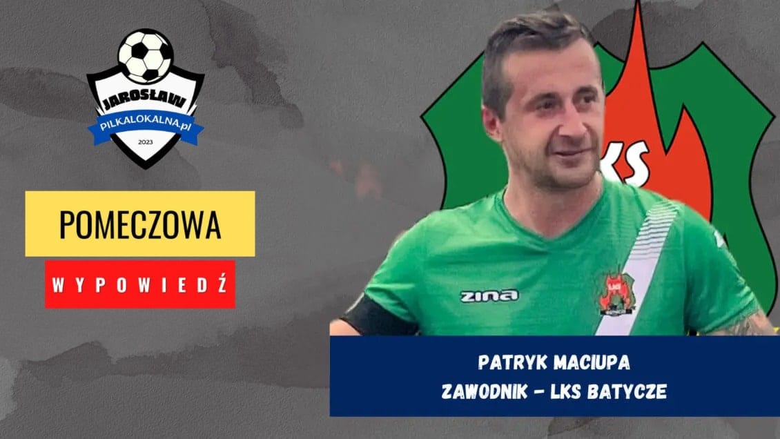 9A80CB30-195F-4EBE-8400-B7343D4C074C