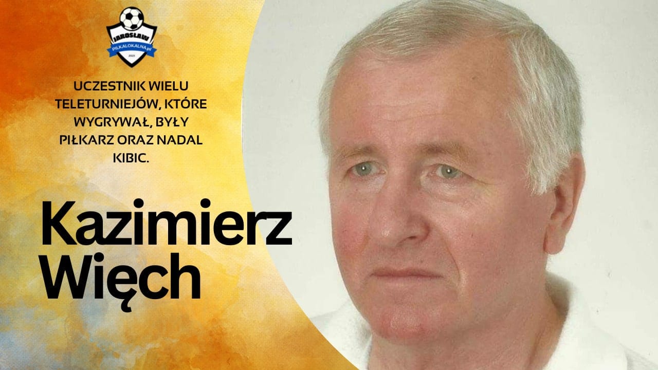 AB245BA5-2B92-44E2-BDDA-44F5684007CF