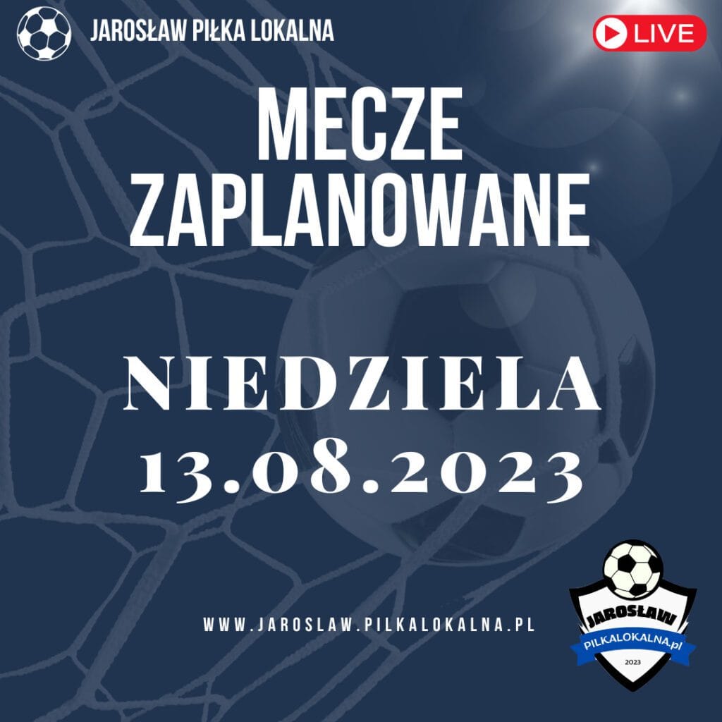 Blue Modern Simple Full Time Score Soocer Instagram Post