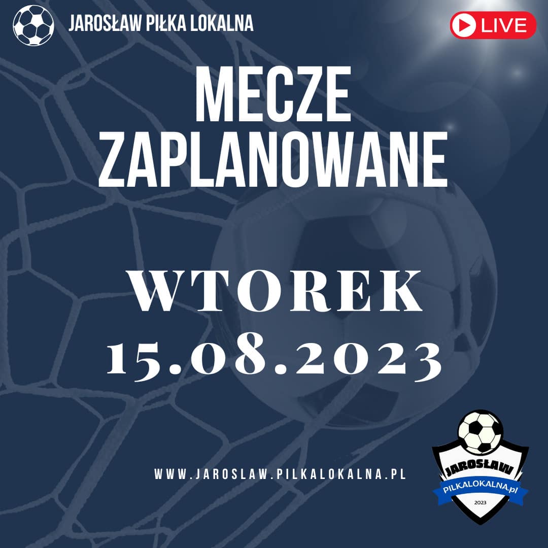 Blue Modern Simple Full Time Score Soocer Instagram Post