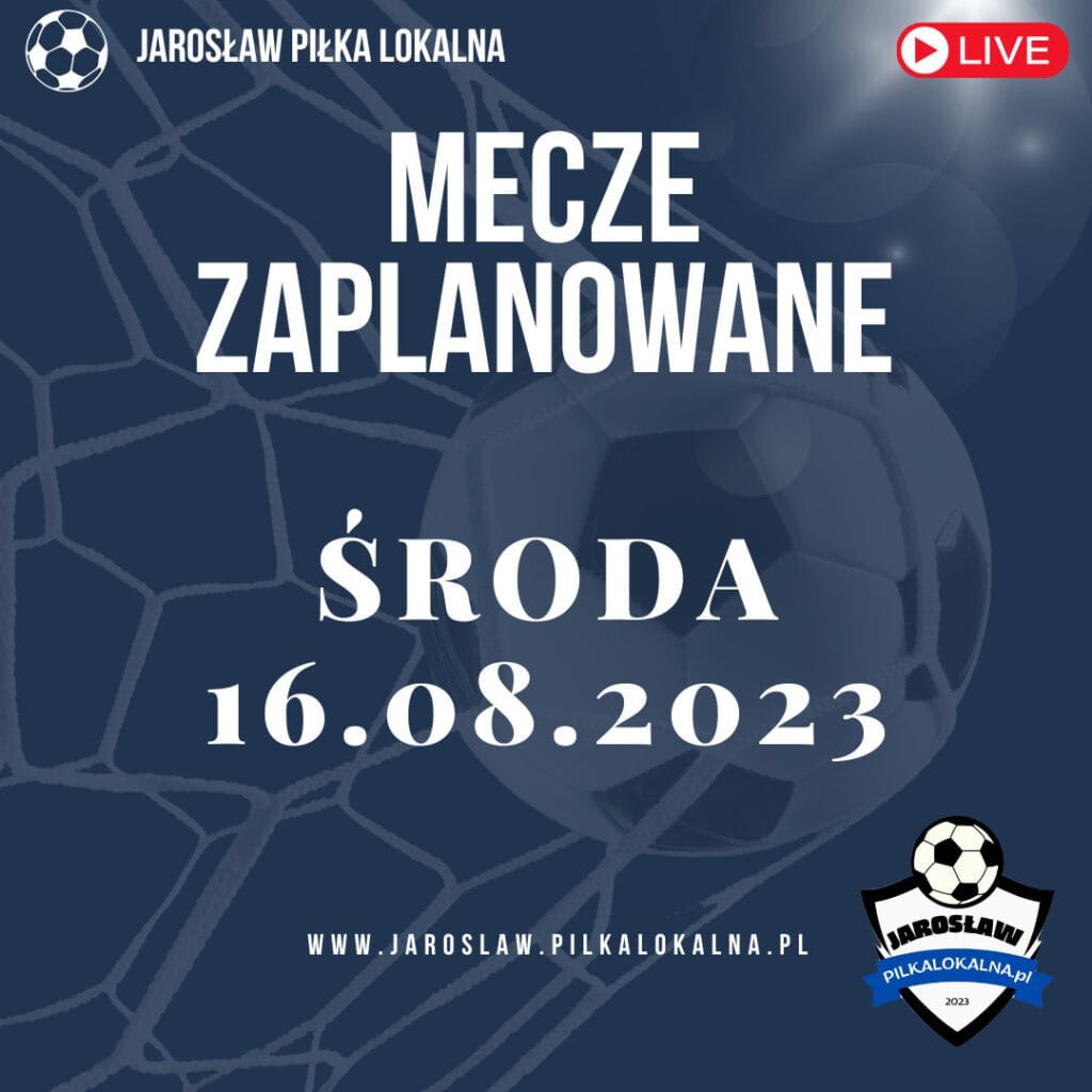 Blue Modern Simple Full Time Score Soocer Instagram Post