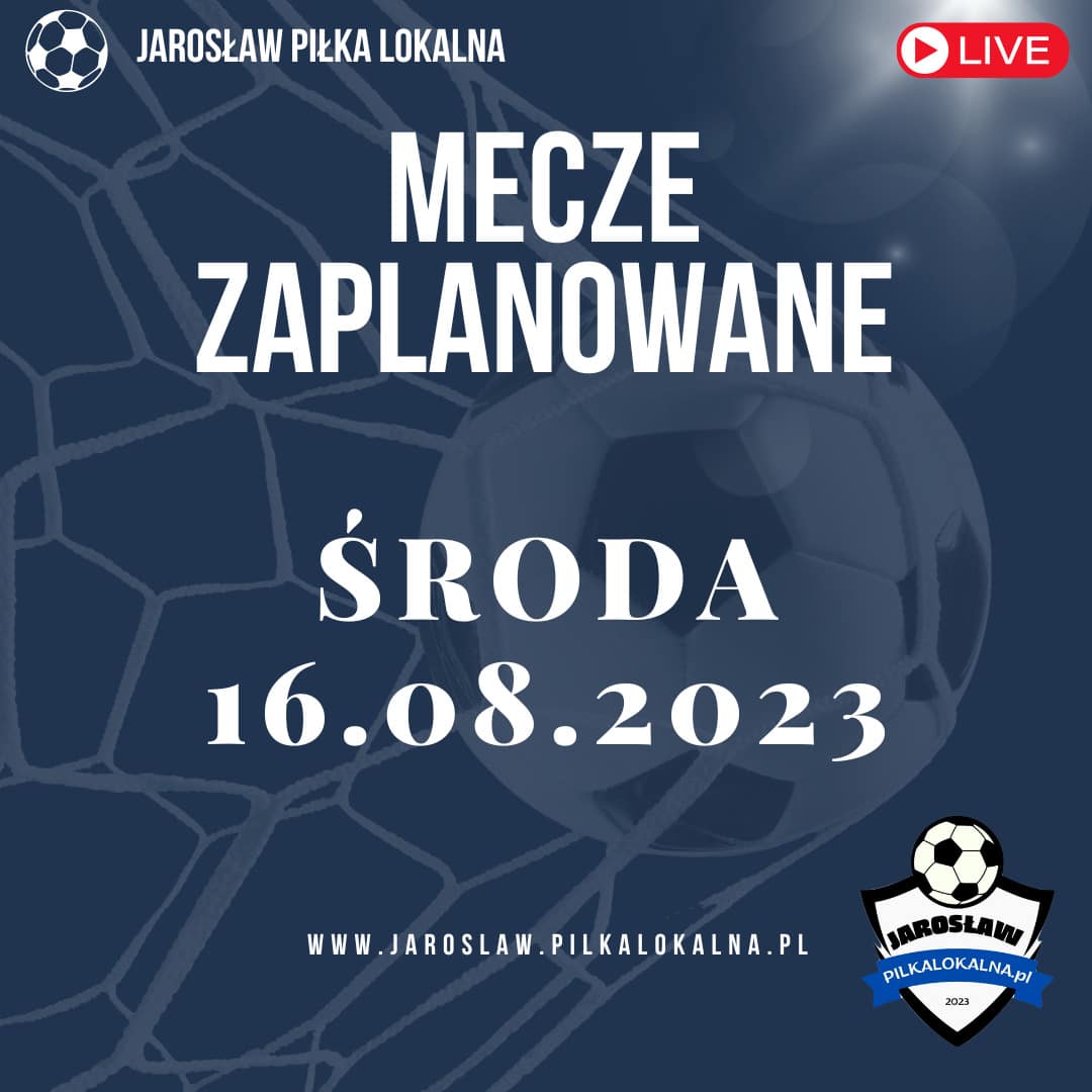 Blue Modern Simple Full Time Score Soocer Instagram Post