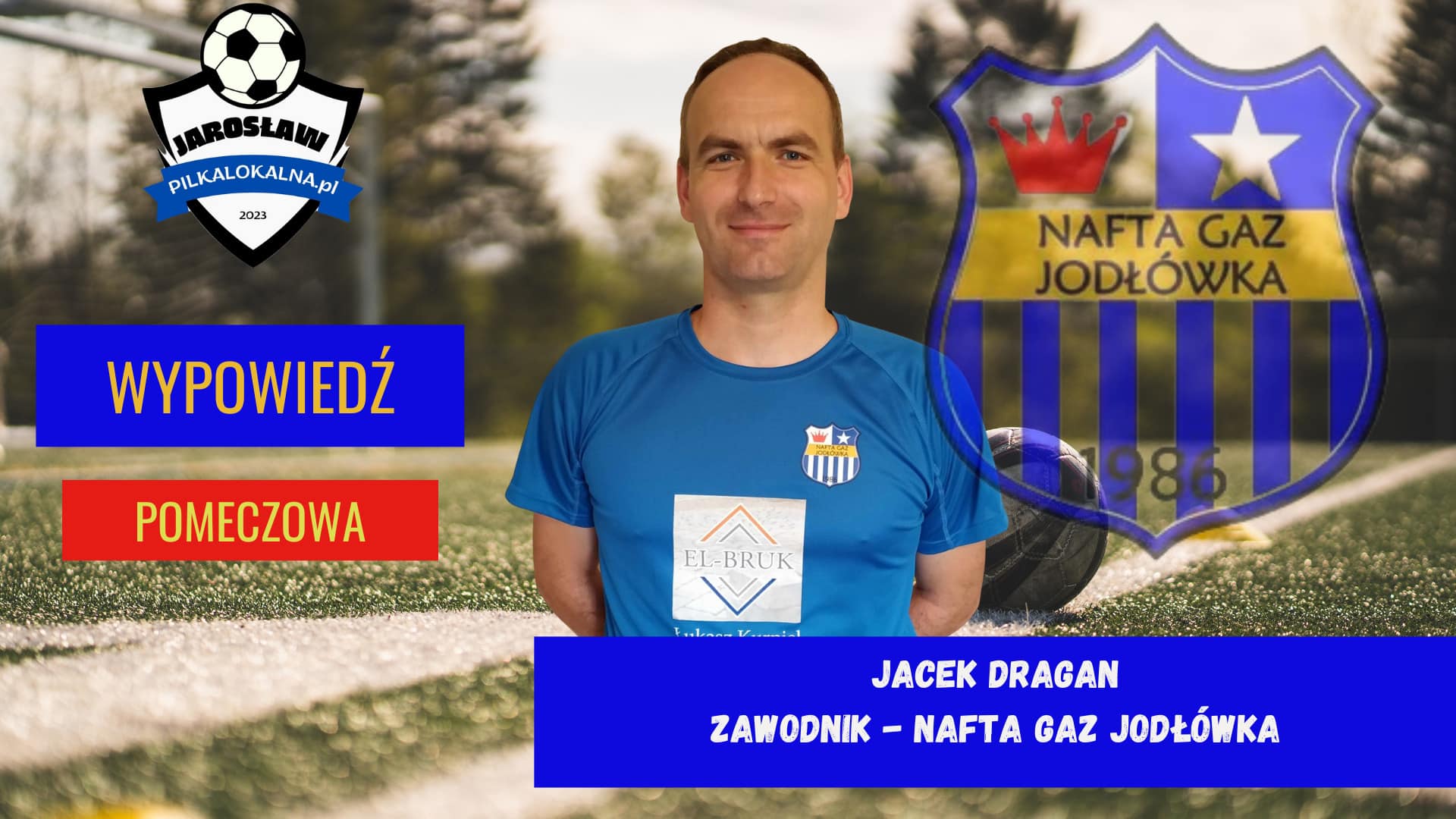 Breaking News Video (1)