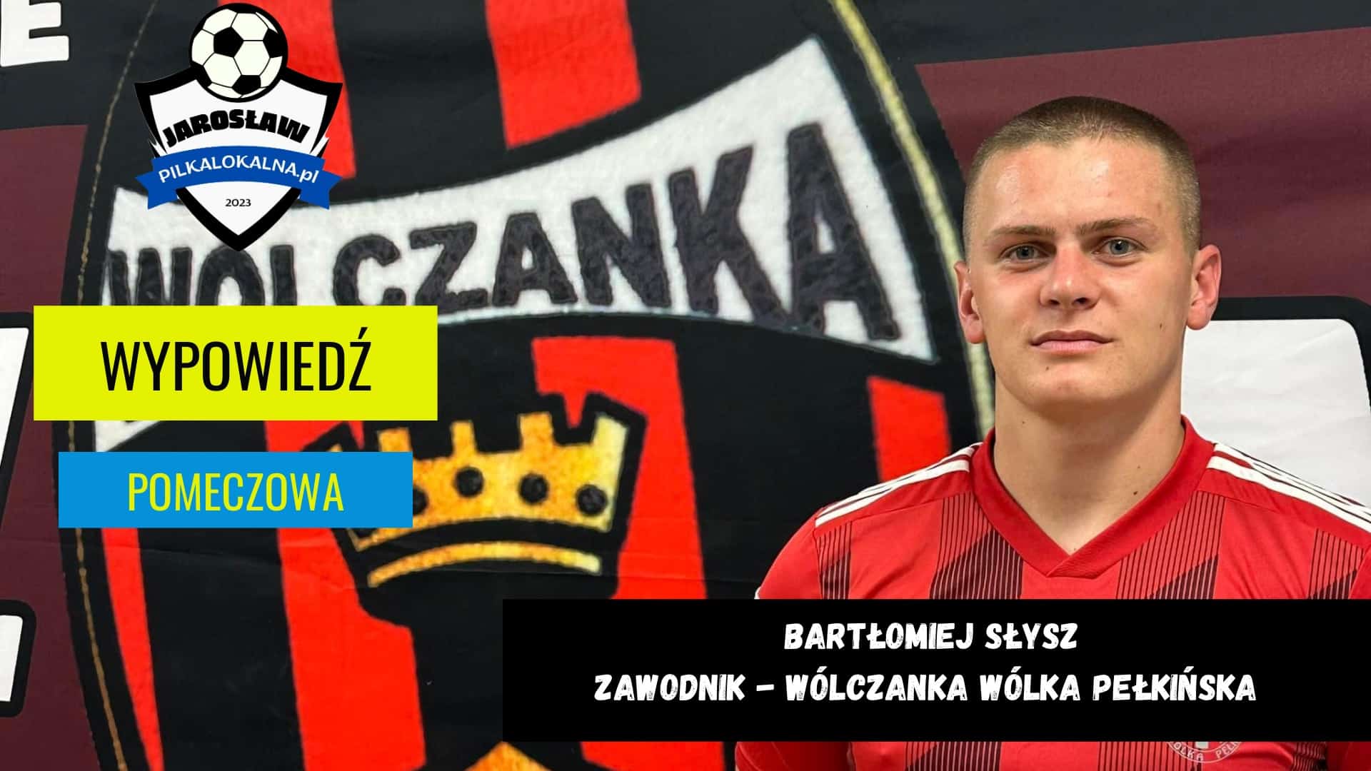 C2F1748A-6A4F-4D7C-A3EC-A58D13C6B956