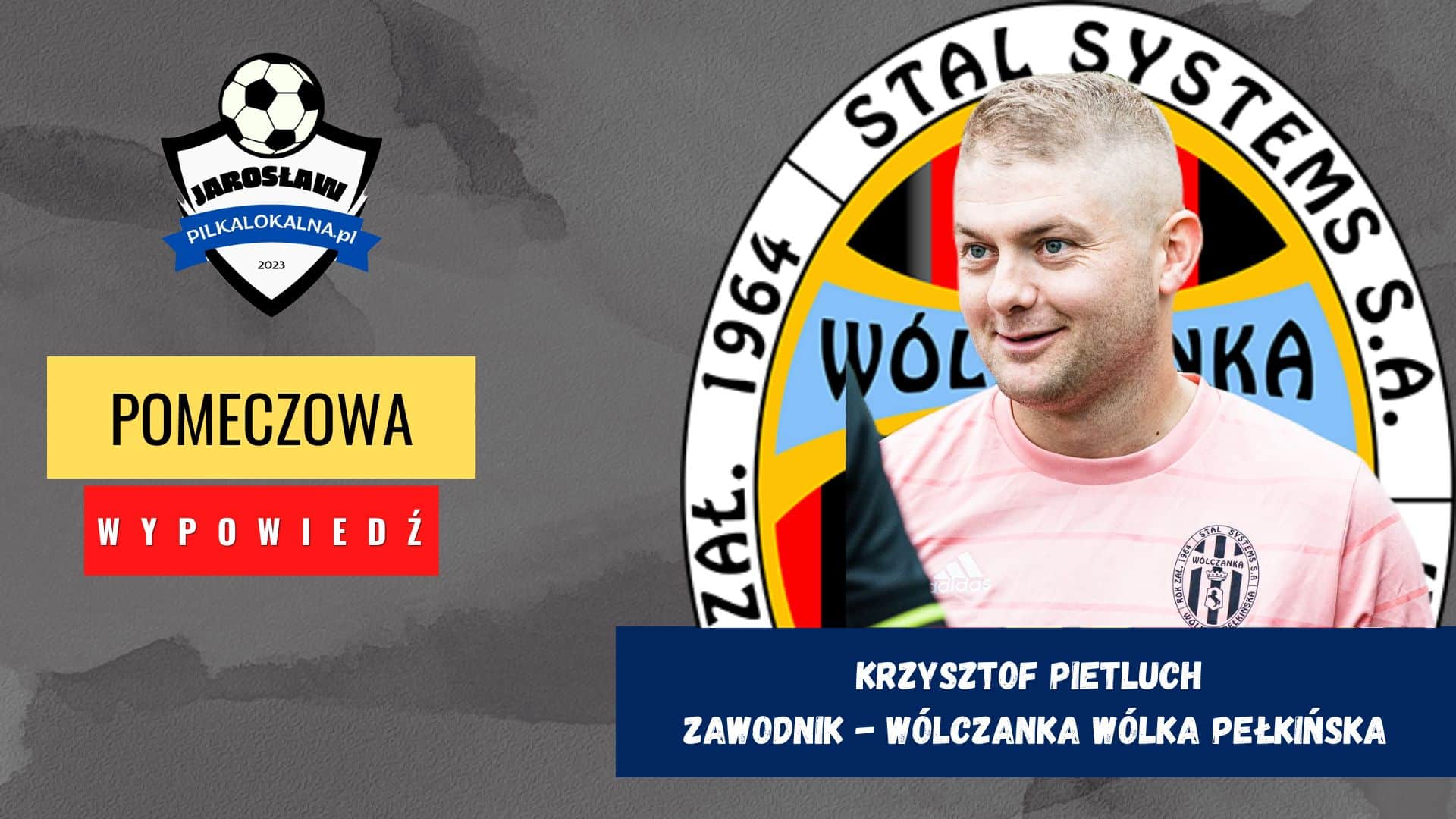 EC812BE3-B865-468B-8AB6-F2AD5C8D707B