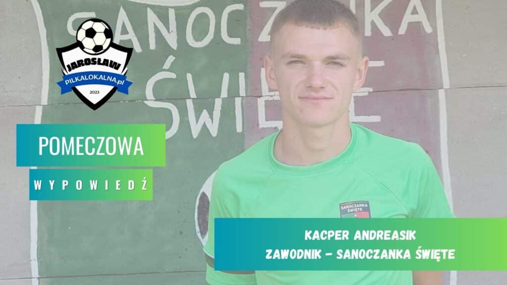 F06E3E18-076C-4C4F-A9CF-7914D5D47271