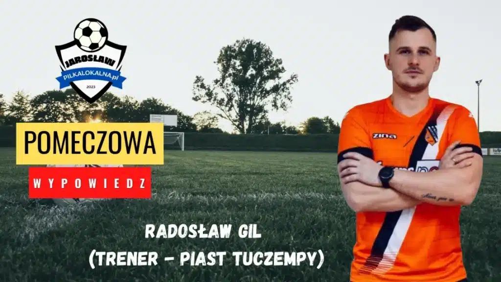 FE7EE06D-5C81-4F74-BB4D-9386C20372DB-1130x636-1