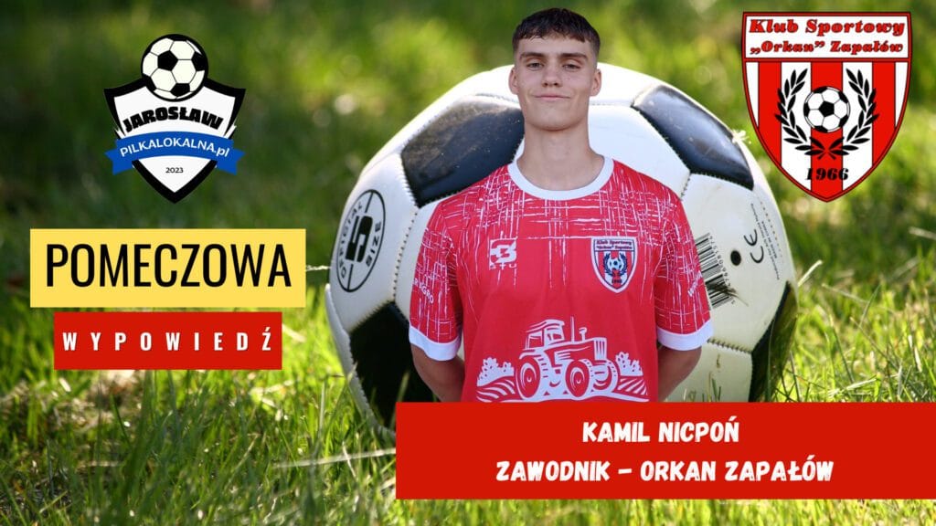 Kopia Breaking News Video