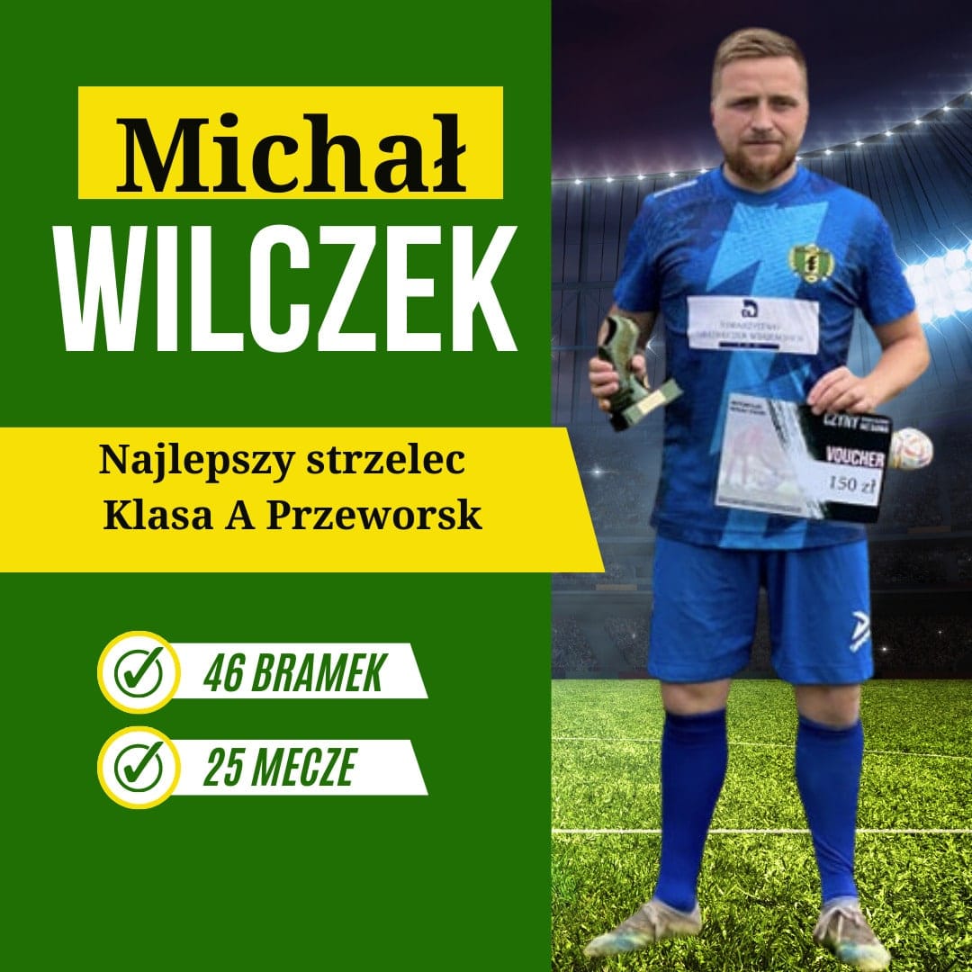 Maroon And White Modern Man Of The Match Instagram Post