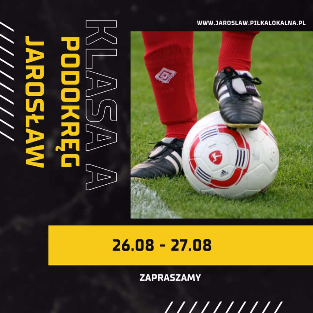 Modern Black Yellow Next Match Football Schedule Instagram Post